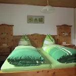 Kocherhof *