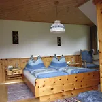 Kocherhof Mariapfarr